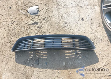 2013 Ford Mustang z USA, uszkodzony, nr VIN 1ZVBP8AM7D5254265